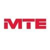 MTE Logo