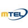 MTel Tecnologia Logo