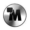 Mtell Logo