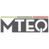 MTEQ Logo