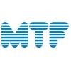 MTF Schweiz Logo