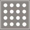 MTFA Architecture Logo