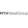 MTH Retail Group Logo
