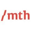 MTH Logo