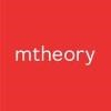 mtheory Logo