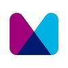 mthree Logo