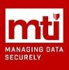 MTI Technology Logo