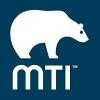 MTI Logo