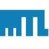 MTL Instruments (UK) Logo