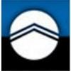 MTL Solutions Logo