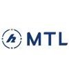 MTL Logo