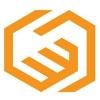 MTM Staffing Solutions Logo