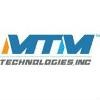 MTM Technologies Logo
