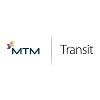 MTM Transit Logo
