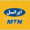 MTN Irancell Logo