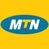 MTN Nigeria Logo