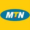 MTN Syria Logo