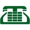 MTNL Logo
