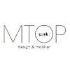 MTOP Logo