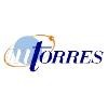 MTorres Logo