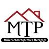 MTP Mortgage Logo