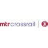 MTR Crossrail Logo