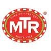 MTR Foods Logo