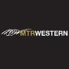 MTR Western Logo