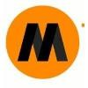 MTrec Recruitment & Training Logo
