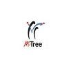 Mtree Software Logo
