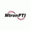 MtronPTI Logo