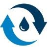 MTS Cleansing Services Logo