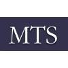 MTS Health Partners Logo