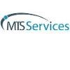 MTS Services Logo