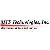 MTS Technologies Logo