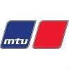 MTU Onsite Logo