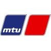 MTU Logo
