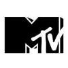 MTV Asia Logo