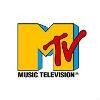 MTV Europe Logo