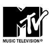 Mtv Network Latin America Logo