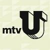 Mtvu Logo
