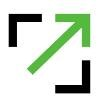 MTW LABS Logo