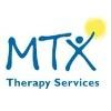 MTX OF SOUTHWEST FLORIDA Logo