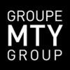 MTY Group Logo