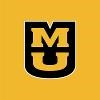 MU Health Care Logo