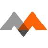 Mubadala Petroleum Logo