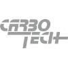 Mubea Carbo Tech Logo
