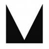 Mubiquo Logo