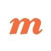 Mucca Design Corp Logo