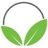 Mucci Farms Logo